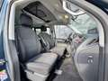 Volkswagen T5 California 2.0TDI BMT Beach DSG 110kw Verde - thumbnail 9