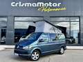 Volkswagen T5 California 2.0TDI BMT Beach DSG 110kw Verde - thumbnail 15