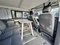 Volkswagen T5 California 2.0TDI BMT Beach DSG 110kw Verde - thumbnail 7