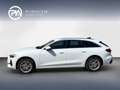 Audi A5 TDI Weiß - thumbnail 4