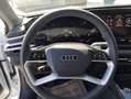 Audi A5 TDI Weiß - thumbnail 13