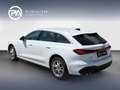 Audi A5 TDI Weiß - thumbnail 5