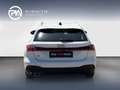 Audi A5 TDI Weiß - thumbnail 6