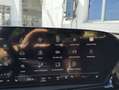 Audi A5 TDI Weiß - thumbnail 16