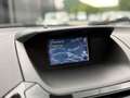 Ford EcoSport 1.0i 4x2 NAVIGATION - KEYLESS - GARANTIE 12MOIS Grey - thumbnail 12