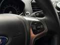 Ford EcoSport 1.0i 4x2 NAVIGATION - KEYLESS - GARANTIE 12MOIS Grey - thumbnail 16