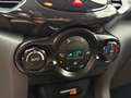 Ford EcoSport 1.0i 4x2 NAVIGATION - KEYLESS - GARANTIE 12MOIS Grey - thumbnail 13