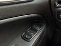 Ford EcoSport 1.0i 4x2 NAVIGATION - KEYLESS - GARANTIE 12MOIS Grey - thumbnail 17