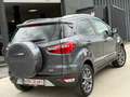 Ford EcoSport 1.0i 4x2 NAVIGATION - KEYLESS - GARANTIE 12MOIS Grey - thumbnail 4