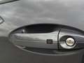 Ford EcoSport 1.0i 4x2 NAVIGATION - KEYLESS - GARANTIE 12MOIS Grey - thumbnail 18