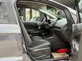 Ford EcoSport 1.0i 4x2 NAVIGATION - KEYLESS - GARANTIE 12MOIS Grey - thumbnail 10
