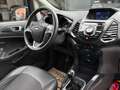 Ford EcoSport 1.0i 4x2 NAVIGATION - KEYLESS - GARANTIE 12MOIS Grey - thumbnail 11