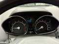 Ford EcoSport 1.0i 4x2 NAVIGATION - KEYLESS - GARANTIE 12MOIS Grey - thumbnail 15