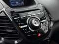 Ford EcoSport 1.0i 4x2 NAVIGATION - KEYLESS - GARANTIE 12MOIS Grey - thumbnail 14