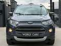 Ford EcoSport 1.0i 4x2 NAVIGATION - KEYLESS - GARANTIE 12MOIS Grey - thumbnail 3