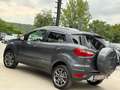 Ford EcoSport 1.0i 4x2 NAVIGATION - KEYLESS - GARANTIE 12MOIS Grey - thumbnail 5