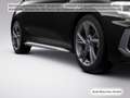 Audi S3 TFSI S tronic Navi+/Kamera/ACC Schwarz - thumbnail 11