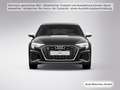 Audi S3 TFSI S tronic Navi+/Kamera/ACC Noir - thumbnail 16