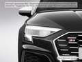 Audi S3 TFSI S tronic Navi+/Kamera/ACC Schwarz - thumbnail 9