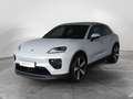 Porsche Macan 4 Gris - thumbnail 1
