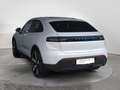 Porsche Macan 4 Gris - thumbnail 3