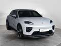 Porsche Macan 4 Gris - thumbnail 7