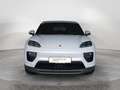 Porsche Macan 4 Gris - thumbnail 8
