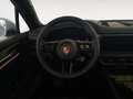 Porsche Macan 4 Gris - thumbnail 12