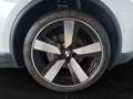 Porsche Macan 4 Gris - thumbnail 20