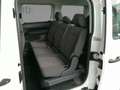 Ford Tourneo Connect L2 1.5 EcoBoost Grand Trend Blanco - thumbnail 15