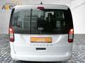 Ford Tourneo Connect L2 1.5 EcoBoost Grand Trend Weiß - thumbnail 5