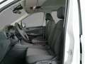 Ford Tourneo Connect L2 1.5 EcoBoost Grand Trend Blanc - thumbnail 6