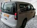 Ford Tourneo Connect L2 1.5 EcoBoost Grand Trend bijela - thumbnail 4