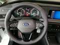 Ford Tourneo Connect L2 1.5 EcoBoost Grand Trend Білий - thumbnail 8