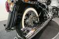 Harley-Davidson Heritage 88 FLSTSCI Classic Noir - thumbnail 13