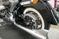 Harley-Davidson Heritage 88 FLSTSCI Classic Noir - thumbnail 18