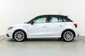 Audi A1 Sportback 1.0 TFSI Adrenalin Blanco - thumbnail 8