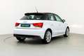 Audi A1 Sportback 1.0 TFSI Adrenalin Blanco - thumbnail 6