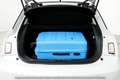 Audi A1 Sportback 1.0 TFSI Adrenalin Blanco - thumbnail 16
