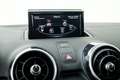 Audi A1 Sportback 1.0 TFSI Adrenalin Blanco - thumbnail 29