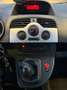 Renault Kangoo 1.5 dCi Confort FAP (EU5) Zilver - thumbnail 8