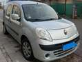 Renault Kangoo 1.5 dCi Confort FAP (EU5) Zilver - thumbnail 4