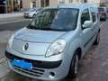 Renault Kangoo 1.5 dCi Confort FAP (EU5) Zilver - thumbnail 5