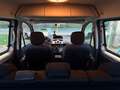 Renault Kangoo 1.5 dCi Confort FAP (EU5) Zilver - thumbnail 12