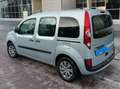 Renault Kangoo 1.5 dCi Confort FAP (EU5) Zilver - thumbnail 3