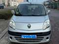 Renault Kangoo 1.5 dCi Confort FAP (EU5) Zilver - thumbnail 6