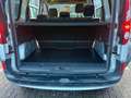 Renault Kangoo 1.5 dCi Confort FAP (EU5) Zilver - thumbnail 15
