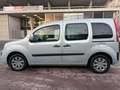Renault Kangoo 1.5 dCi Confort FAP (EU5) Zilver - thumbnail 16