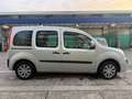 Renault Kangoo 1.5 dCi Confort FAP (EU5) Zilver - thumbnail 17