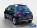 Fiat 500 Lounge KLIMA^ ZV^ Klima Panoramadach Fenster el. Noir - thumbnail 3